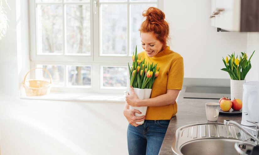 come-preparare-casa-per-la-primavera